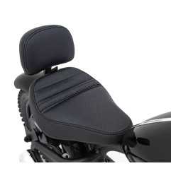 Vaikiškas Elektrinis motociklas Chopper SPEED, Pilkas